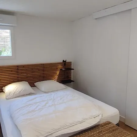 Bright New 32 M Cocoon * Arcachon